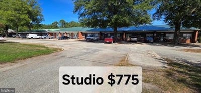 /international/us/138-harry-hogan-road-callao-va-110107801332/