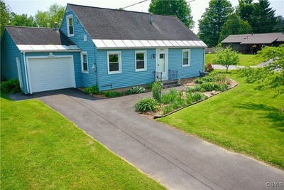 /international/us/6302-meadow-drive-lee-ny-110099713976/?lang=zh-tw