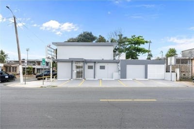 /international/us/las-lomas-h-22-ave-san-patricio-san-juan-pr-110108057745/