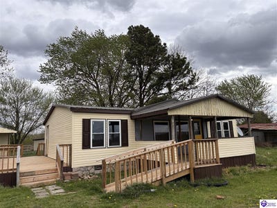 /international/us/8159-east-highway-86-custer-ky-110107056562/