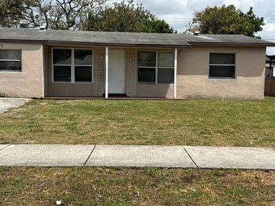 /international/us/3271-nw-18th-street-lauderhill-fl-110099082824/