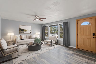 /international/us/2141-44th-street-los-alamos-nm-110099302708/