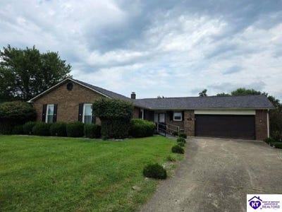 /international/us/100-oakwood-drive-vine-grove-ky-110120084869/
