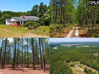 /international/us/3915-old-georgetown-road-kershaw-sc-110109700280/