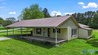 /international/us/414-edmondson-road-ne-hanceville-al-110099170869/