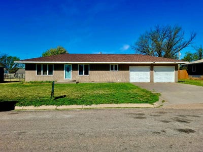 /international/us/217-n-monroe-st-kensington-ks-110107452613/