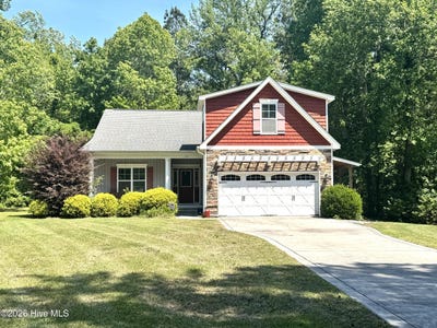 /international/us/123-vista-lane-hampstead-nc-110108030023/