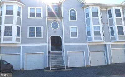 /international/us/247-c-fountain-street-havre-de-grace-md-110100945110/?lang=zh-cn