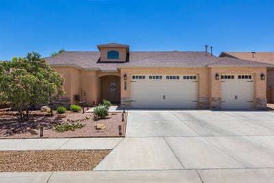 /international/us/2671-firewheel-avenue-sw-los-lunas-nm-110109036313/
