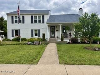 /international/us/580-2nd-street-northumberland-pa-110108849662/