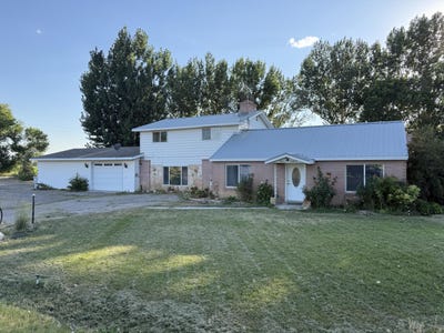 /international/us/5460-s-9500-e-vernal-ut-110101330642/?lang=zh-tw