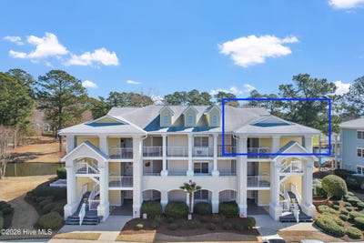 /international/us/330-s-middleton-drive-nw-calabash-nc-110106012026/