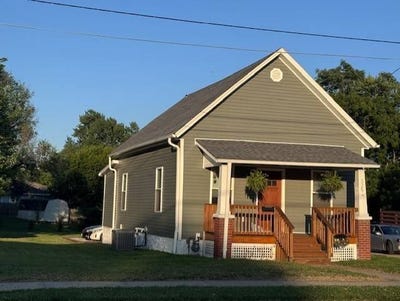 /international/us/325-s-walnut-st-cameron-mo-110100917979/?lang=en