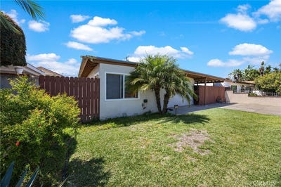 /international/us/13305-fairford-ave-norwalk-ca-110107568069/