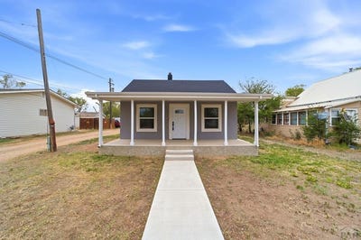 /international/us/433-grove-ave-las-animas-co-110107276697/