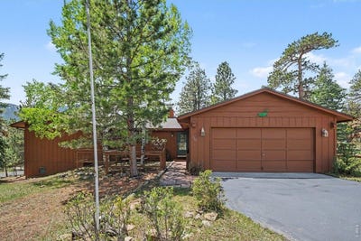/international/us/900-scott-ave-estes-park-co-110108250679/