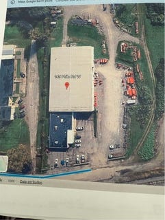 /international/us/145-philo-road-w-elmira-ny-110103191745/