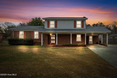 /international/us/211-brandon-avenue-tarboro-nc-110097908985/