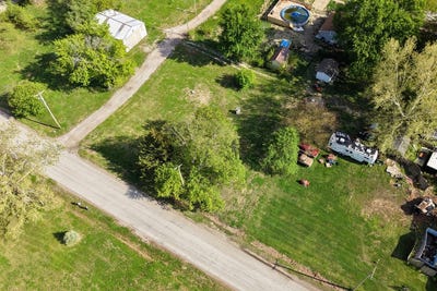 /international/us/804-lincoln-ave-pacific-junction-ia-110102061952/