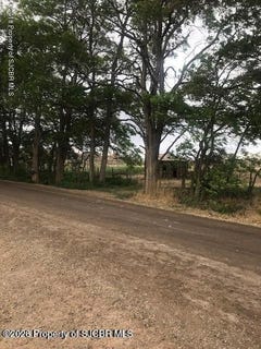 /international/us/tract-s2-road-1330-la-plata-nm-110107981131/