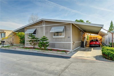 /international/us/17350-temple-avenue-la-puente-ca-110096720334/