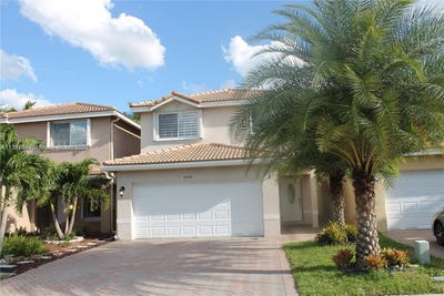 /international/us/9420-nw-55th-st-sunrise-fl-110096605771/
