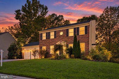 /international/us/16120-kennedy-street-woodbridge-va-110120668472/