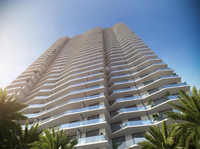 /international/us/77-se-5th-street-miami-fl-110108260522/