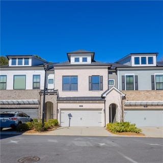 /international/us/1150-harper-drive-roswell-ga-110105016829/