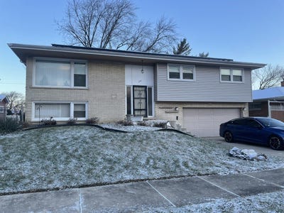 /international/us/432-e-168th-place-south-holland-il-110097643453/?lang=zh-tw