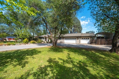 /international/us/6185-happy-valley-road-anderson-ca-110110259193/