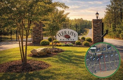 /international/us/511-terrapin-pointe-rd-hodges-sc-110107487289/