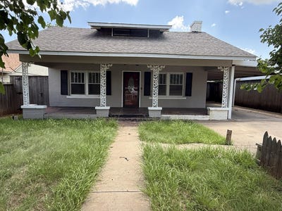 /international/us/1105-w-11th-plainview-tx-110100973450/?lang=pt