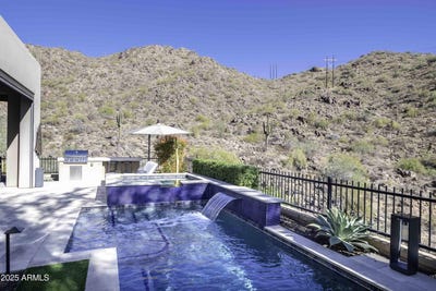 /international/us/13767-n-prospect-trail-fountain-hills-az-110096978752/
