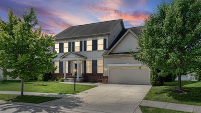 /international/us/5936-gambrill-cir-white-marsh-md-110108933115/
