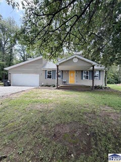 /international/us/929-n-ohio-street-shelburn-in-110109187510/