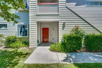 /international/us/103-chelsea-way-redwood-city-ca-110108800993/