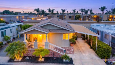 /international/us/1148-third-ave-chula-vista-ca-110108887670/