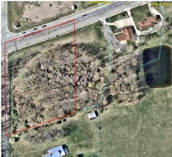/international/us/north-ridge-road-madison-oh-110107828303/