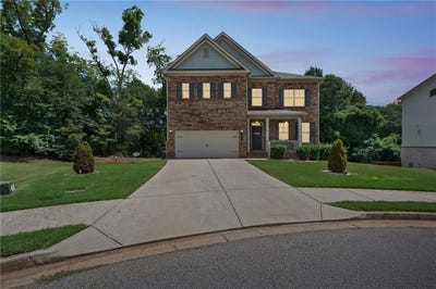 /international/us/620-brickstone-court-covington-ga-110101164417/?lang=zh-tw