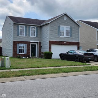/international/us/8343-ingalls-way-indianapolis-in-110100971876/