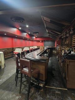 /international/us/1521-washington-ave-racine-wi-110105415427/