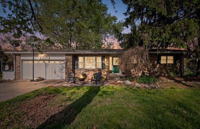 /international/us/2030-bauman-road-columbus-mi-110108011946/
