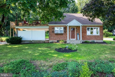 /international/us/661-reisinger-avenue-wrightsville-pa-110100980998/?lang=zh-tw