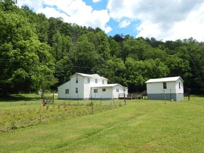 /international/us/1597-devil-hole-rd-harrisville-wv-110108903760/