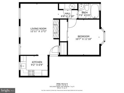 /international/us/2107-n-scott-street-arlington-va-110101199666/