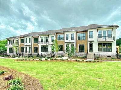 /international/us/118-downing-drive-alpharetta-ga-110108480448/