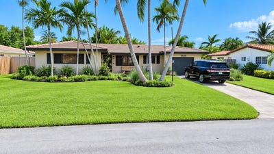 /international/us/2630-ne-53rd-court-lighthouse-point-fl-110120081117/
