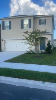 /international/us/3412-costello-circle-winter-haven-fl-110107784278/