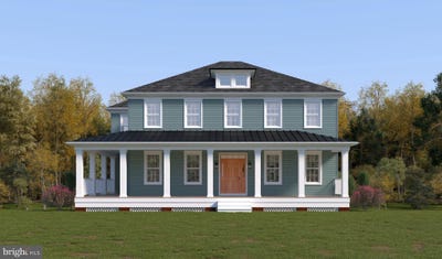/international/us/3709-mill-creek-way-ellicott-city-md-110107980775/